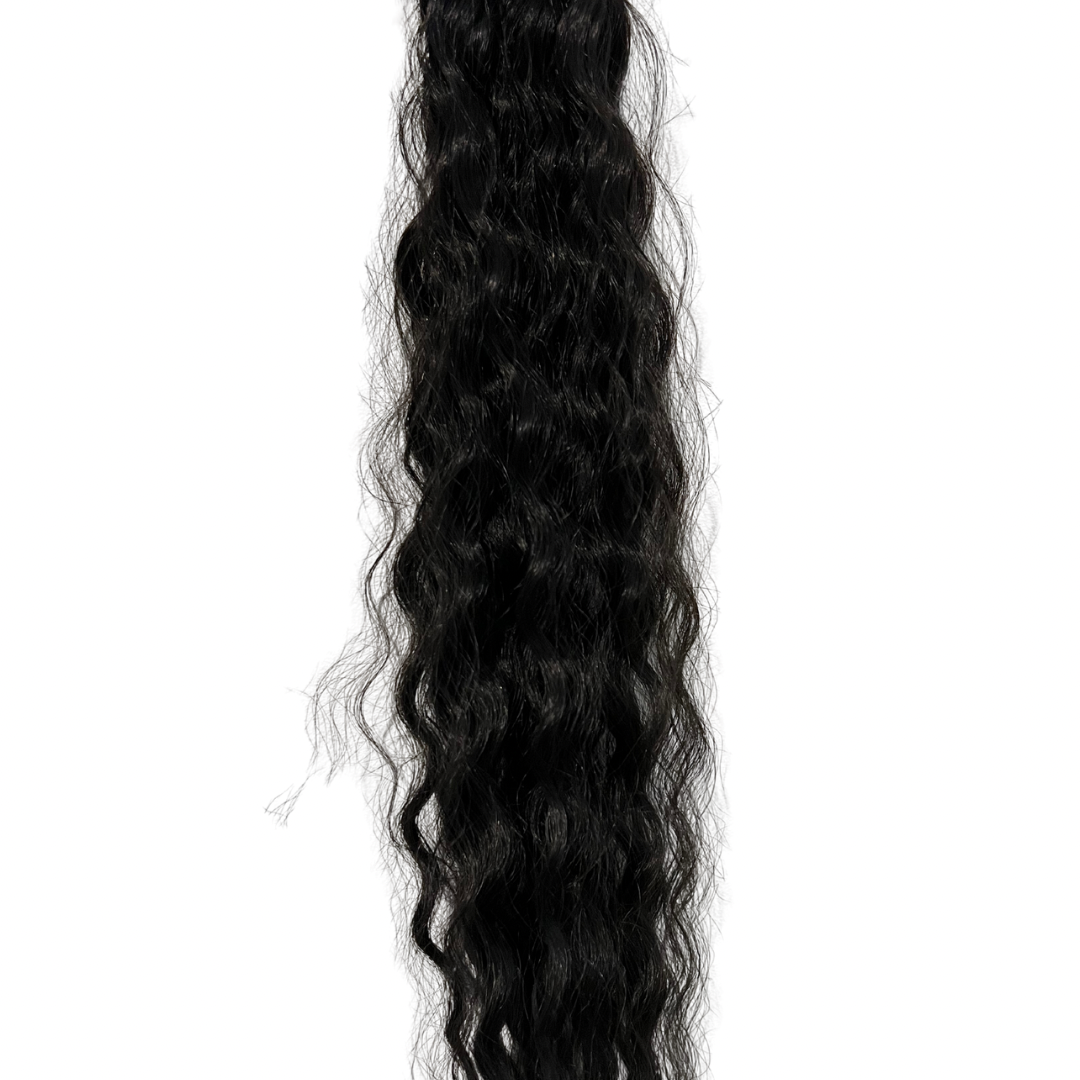 Kuituhius Ariel Wave