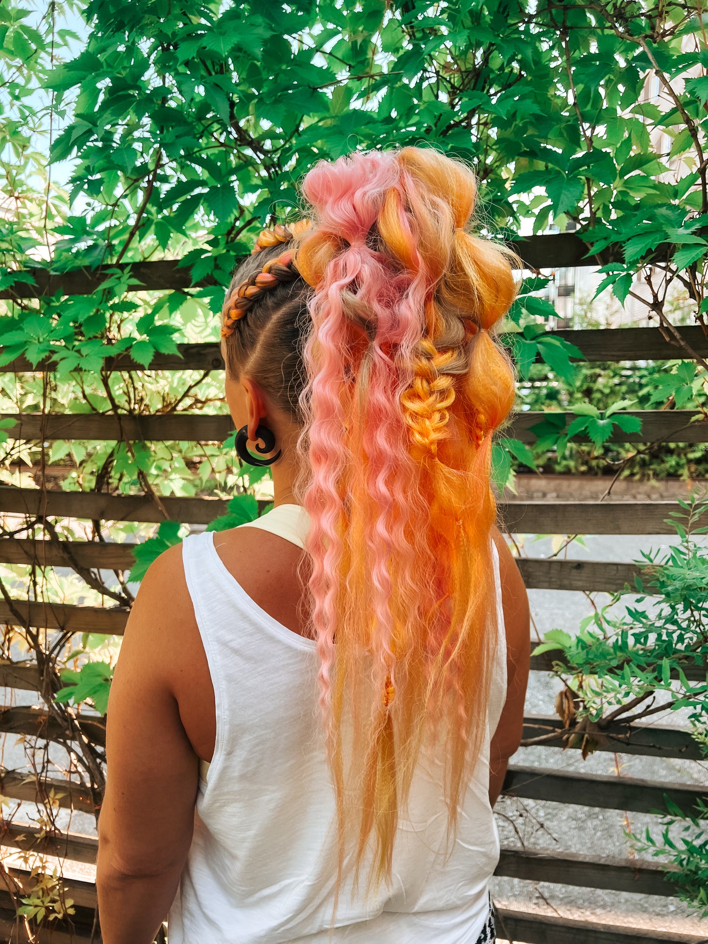 Kuituhius Ariel Wave