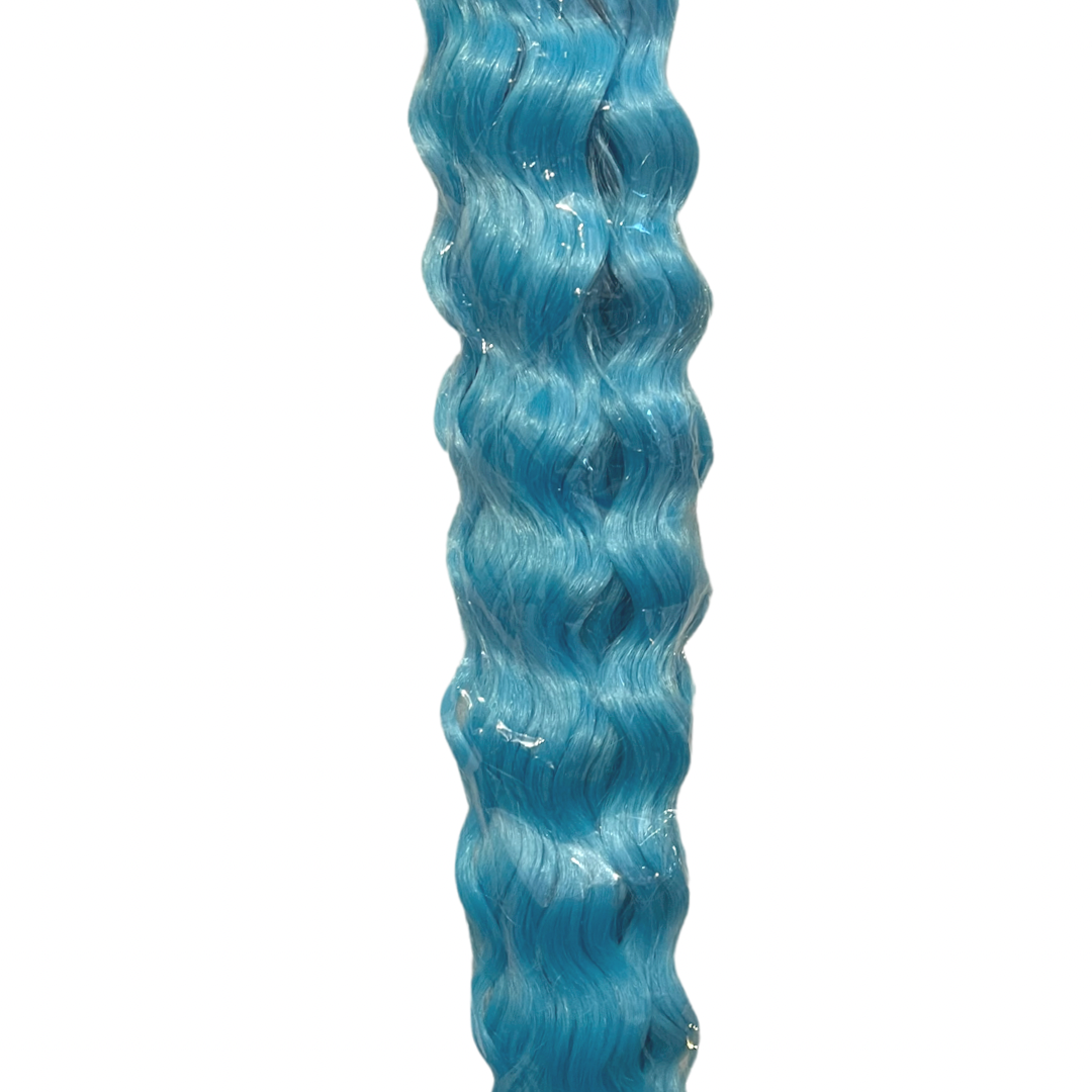 Kuituhius Ariel Wave