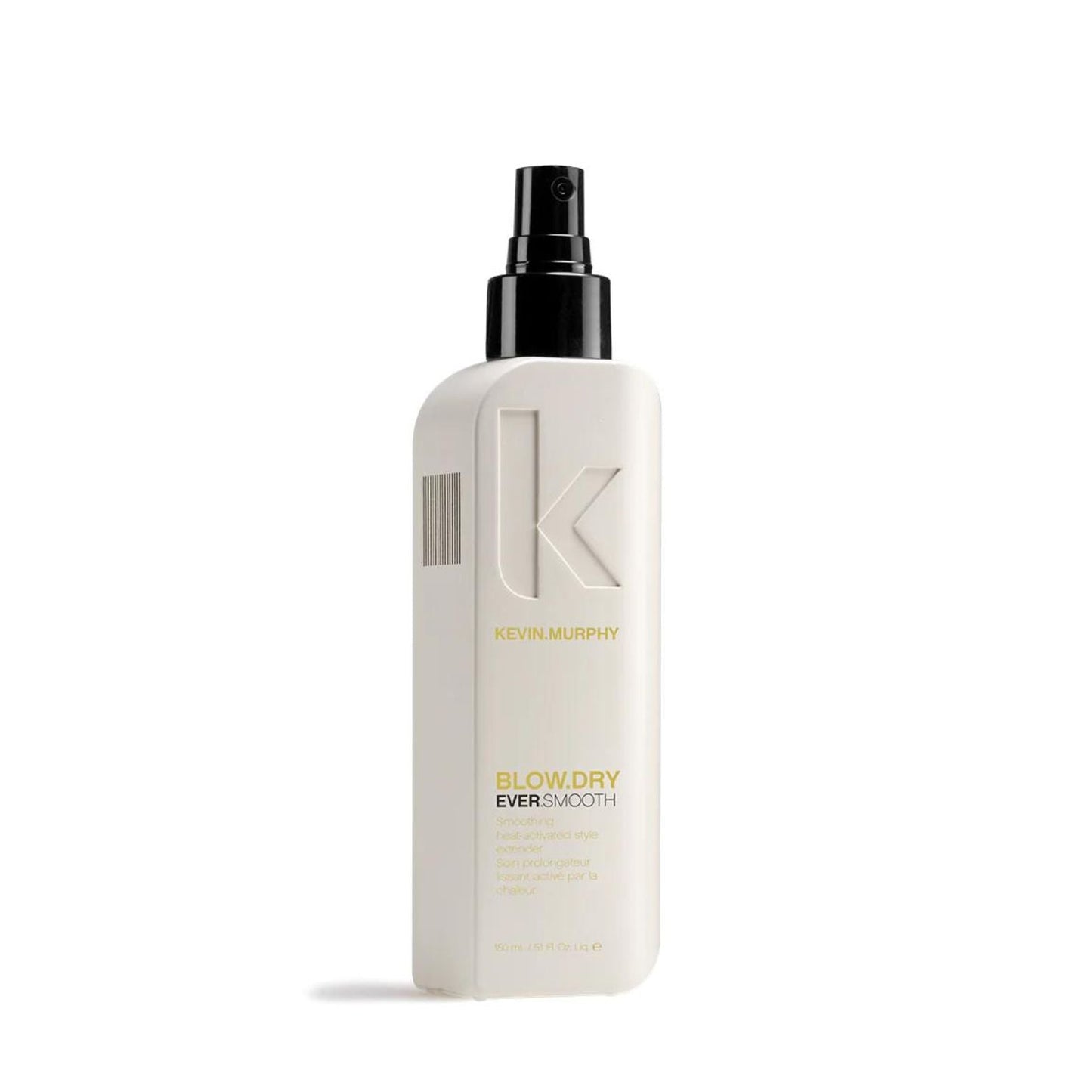 Kevin Murphy BLOW.DRY - EVER.SMOOTH 150ml - Kuituhiukset.fi