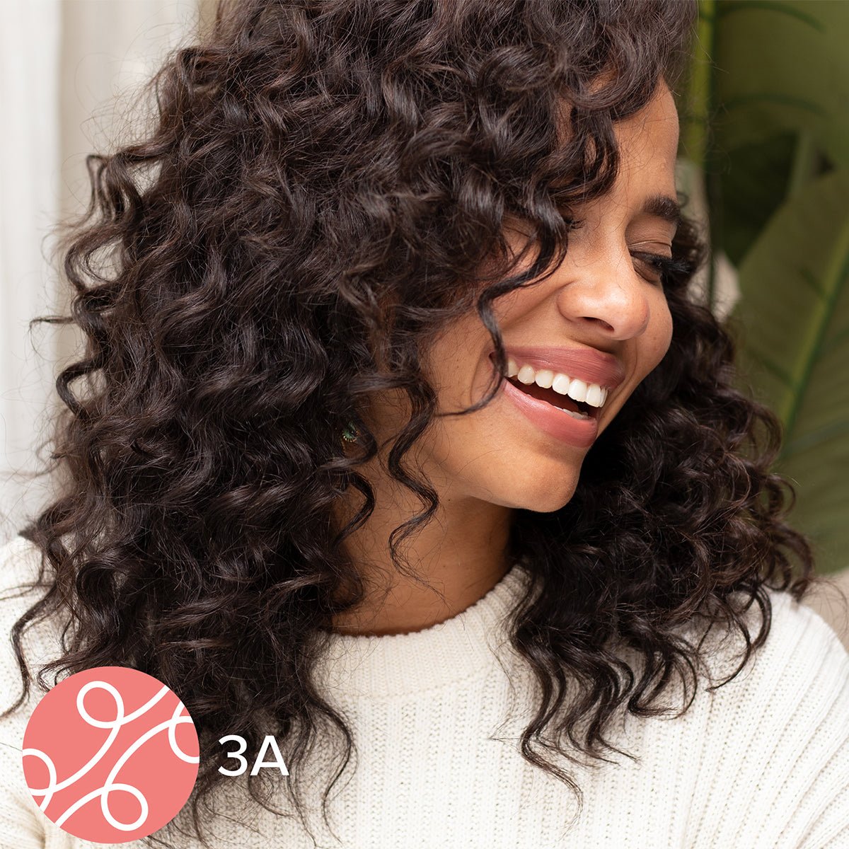 Living Proof Curl Definer 190ml - Kuituhiukset.fi
