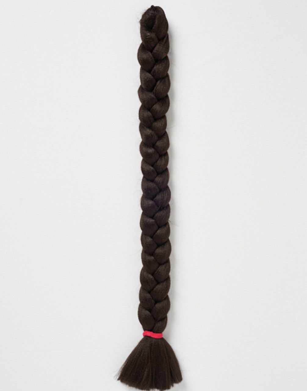 X-Pression - Ultra Braid hiuskuitu - Kuituhiukset.fi