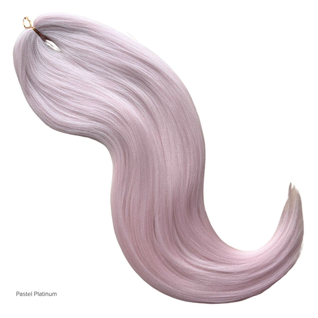 ICHA Beauty PRO -luonnolliset sävyt
