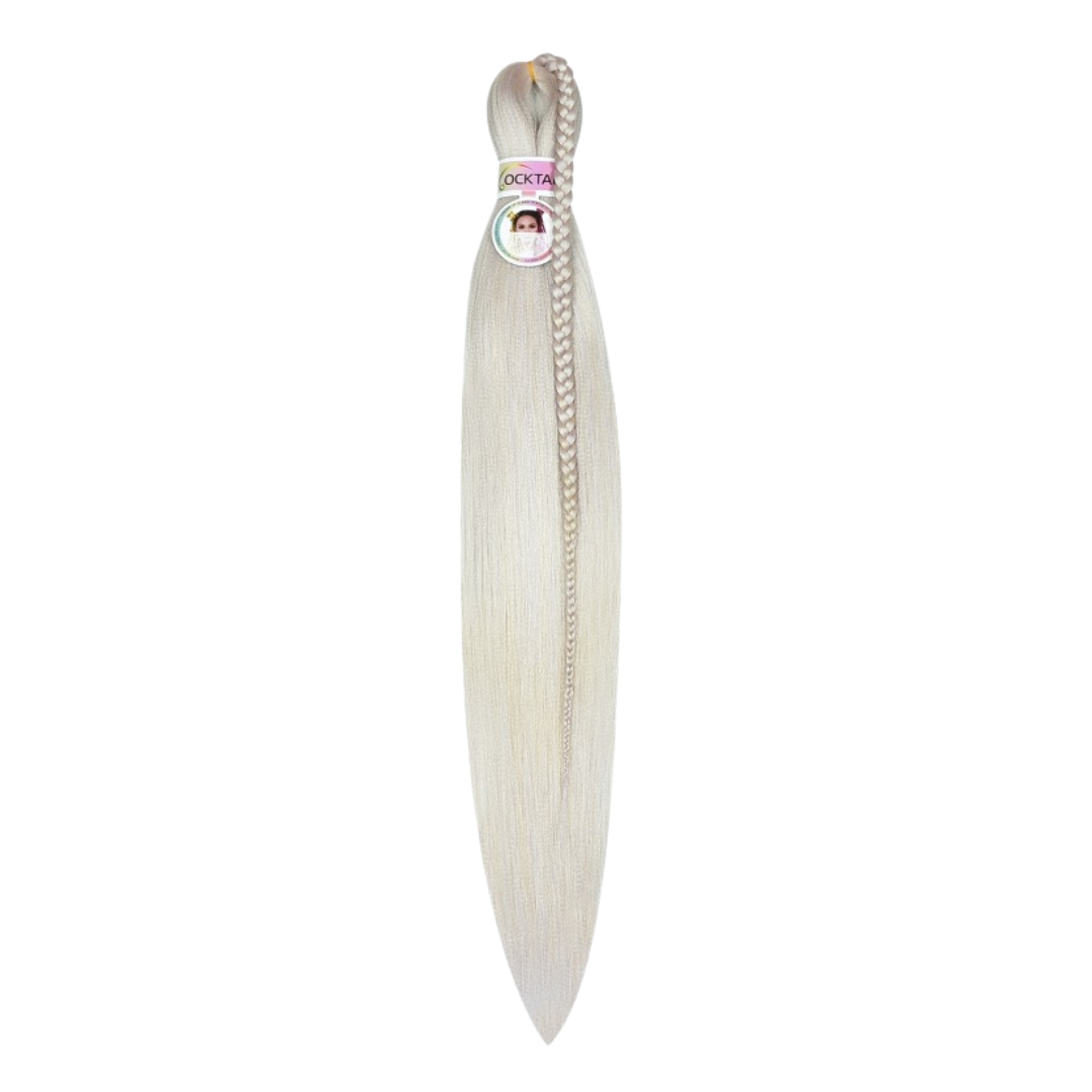 Cocktail PreStretched Natural 70cm
