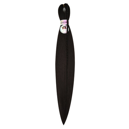 Cocktail PreStretched Natural 70cm