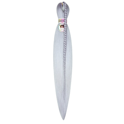 Cocktail PreStretched Natural 70cm