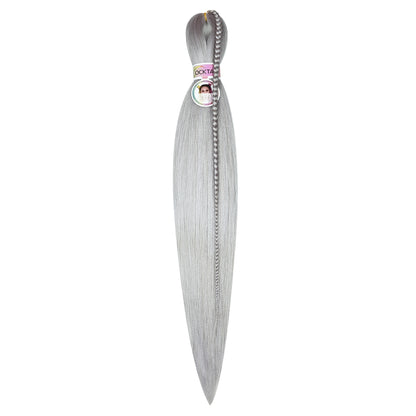 Cocktail PreStretched Natural 70cm