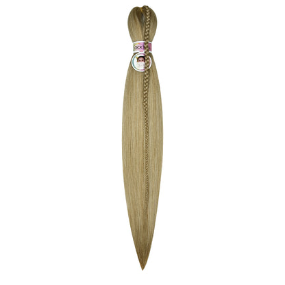 Cocktail PreStretched Natural 70cm