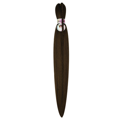 Cocktail PreStretched Natural 70cm