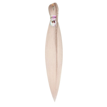 Cocktail PreStretched Natural 70cm