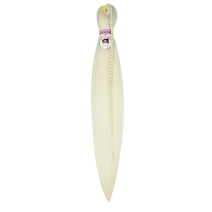 Cocktail PreStretched Natural 70cm