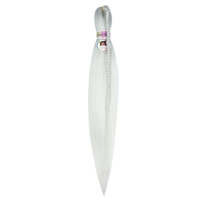 Cocktail PreStretched Natural 70cm