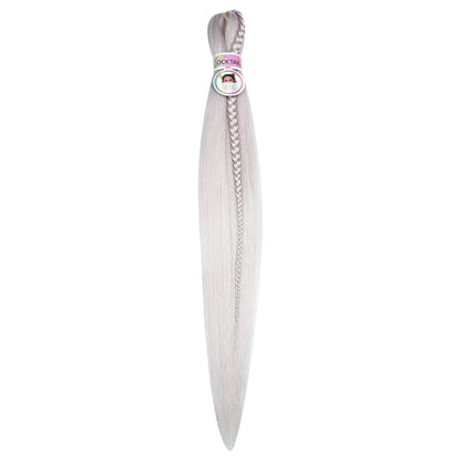Cocktail PreStretched Natural 70cm