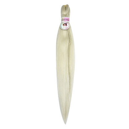 Cocktail PreStretched Natural 70cm