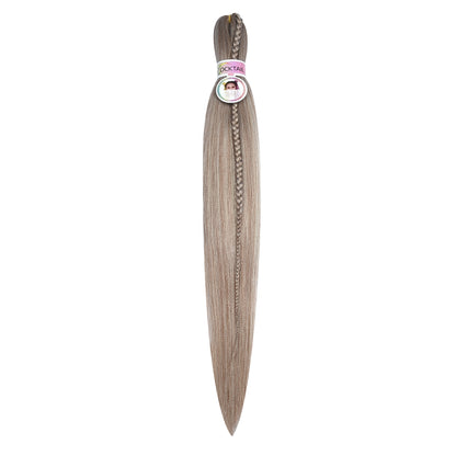 Cocktail PreStretched Natural 70cm
