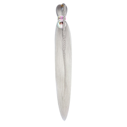 Cocktail PreStretched Natural 70cm