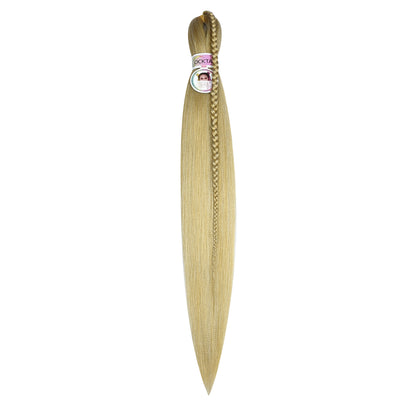 Cocktail PreStretched Natural 70cm