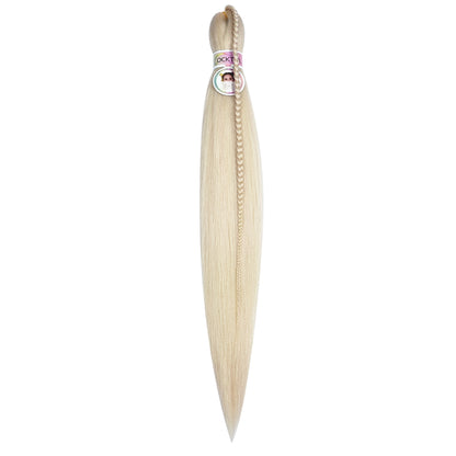Cocktail PreStretched Natural 70cm