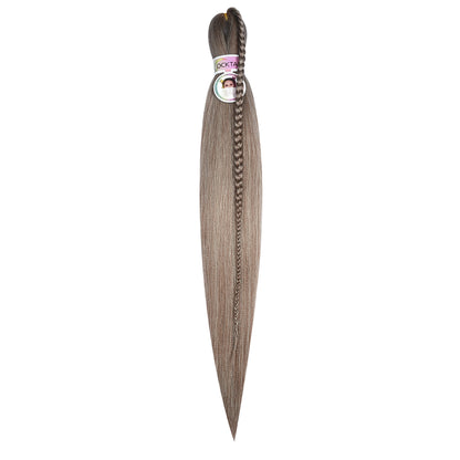 Cocktail PreStretched Natural 70cm