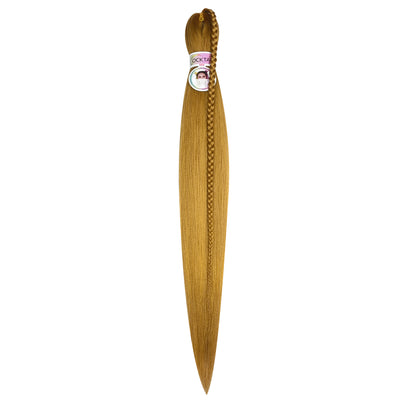 Cocktail PreStretched Natural 70cm