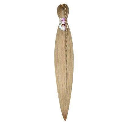 Cocktail PreStretched Natural 70cm