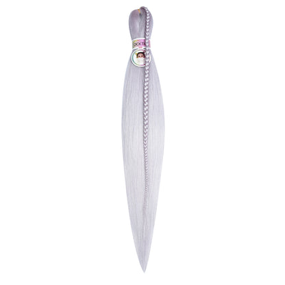 Cocktail PreStretched Natural 70cm