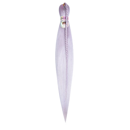 Cocktail PreStretched Natural 70cm