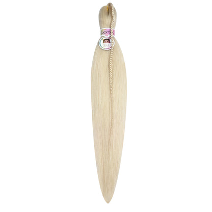 Cocktail PreStretched Natural 70cm