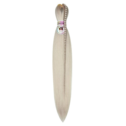 Cocktail PreStretched Natural 70cm