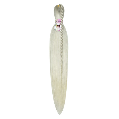 Cocktail PreStretched Natural 70cm