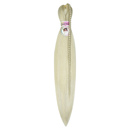 Cocktail PreStretched Natural 70cm