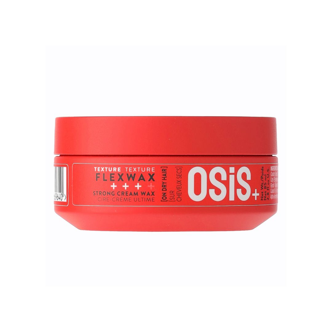 OSiS Flexwax 85 ml