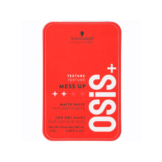OSiS Mess Up 100 ml