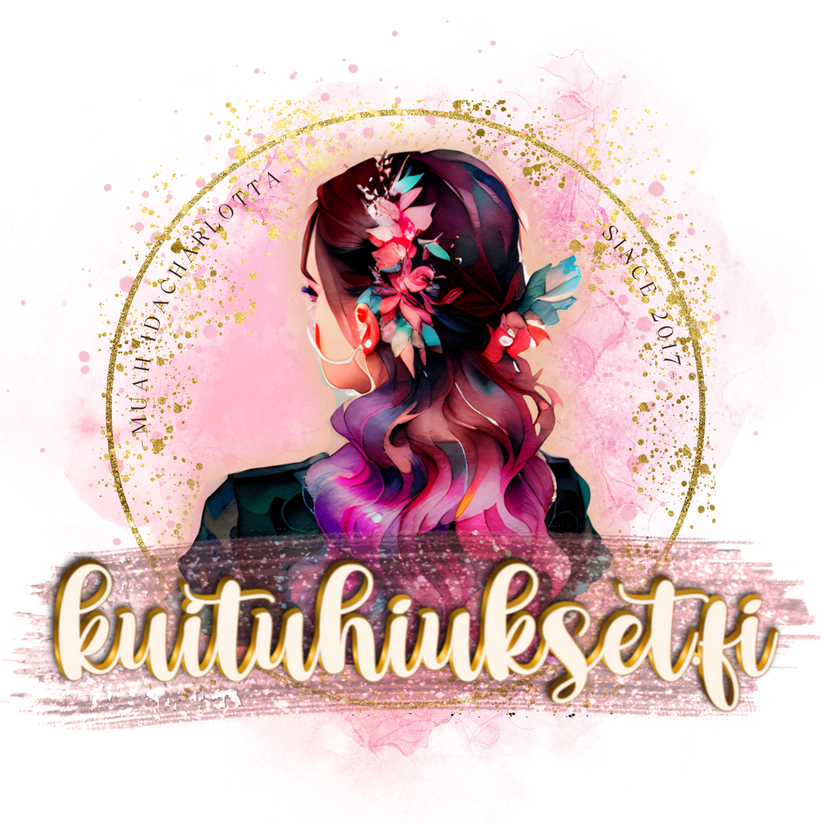 Kuituhiukset.fi